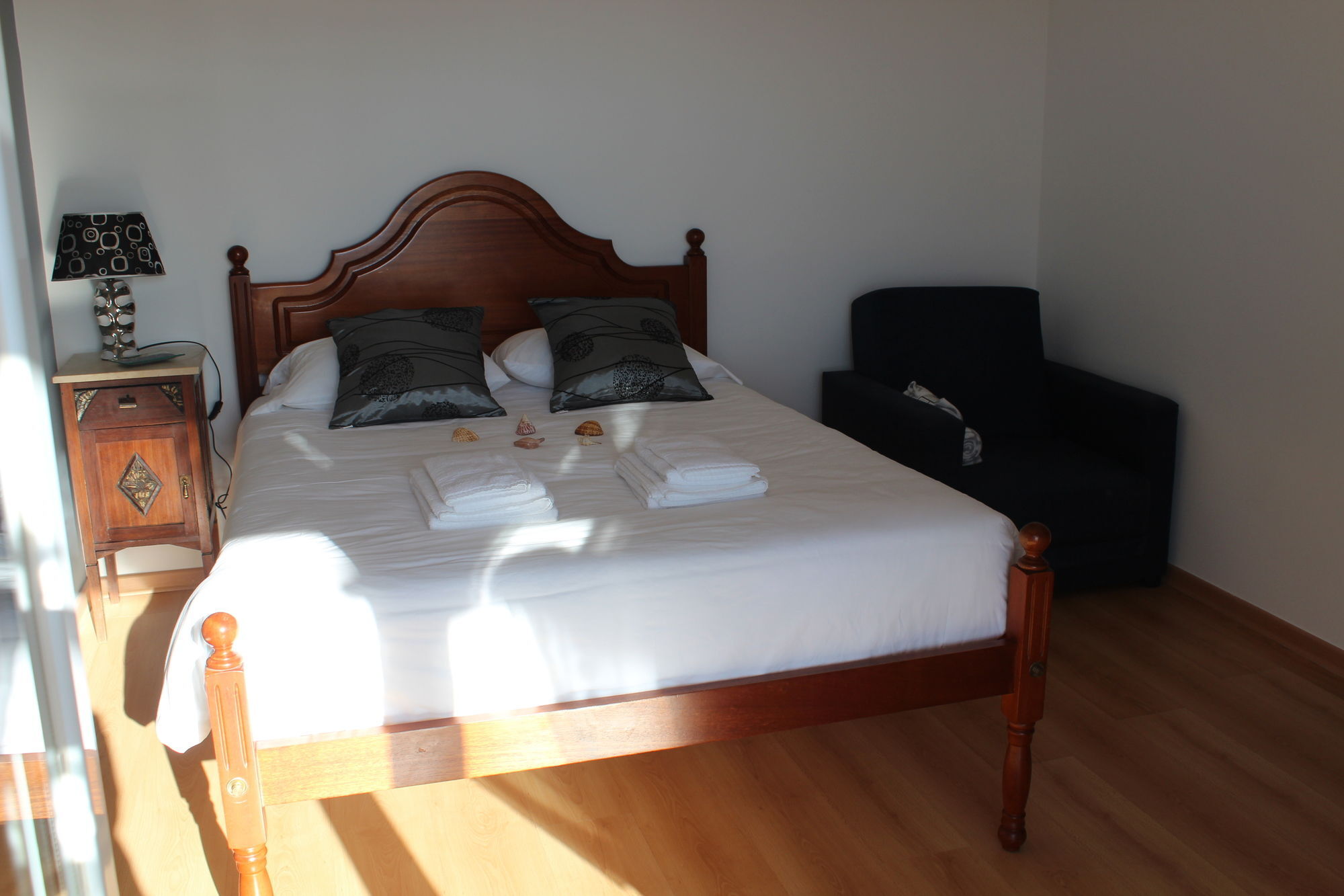 Ericeira Chill Hill Hostel & Private Rooms - Sea Food Extérieur photo