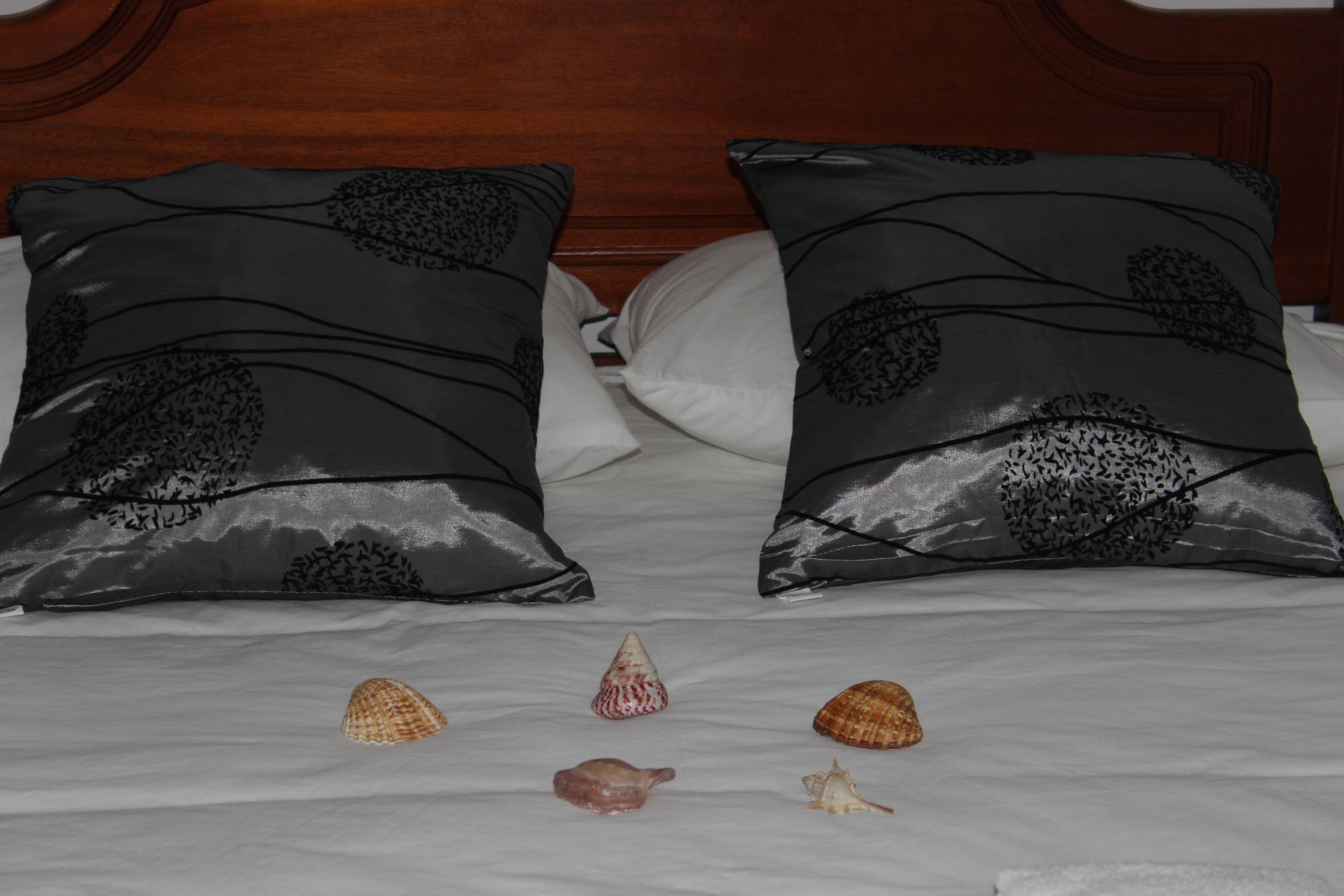 Ericeira Chill Hill Hostel & Private Rooms - Sea Food Extérieur photo
