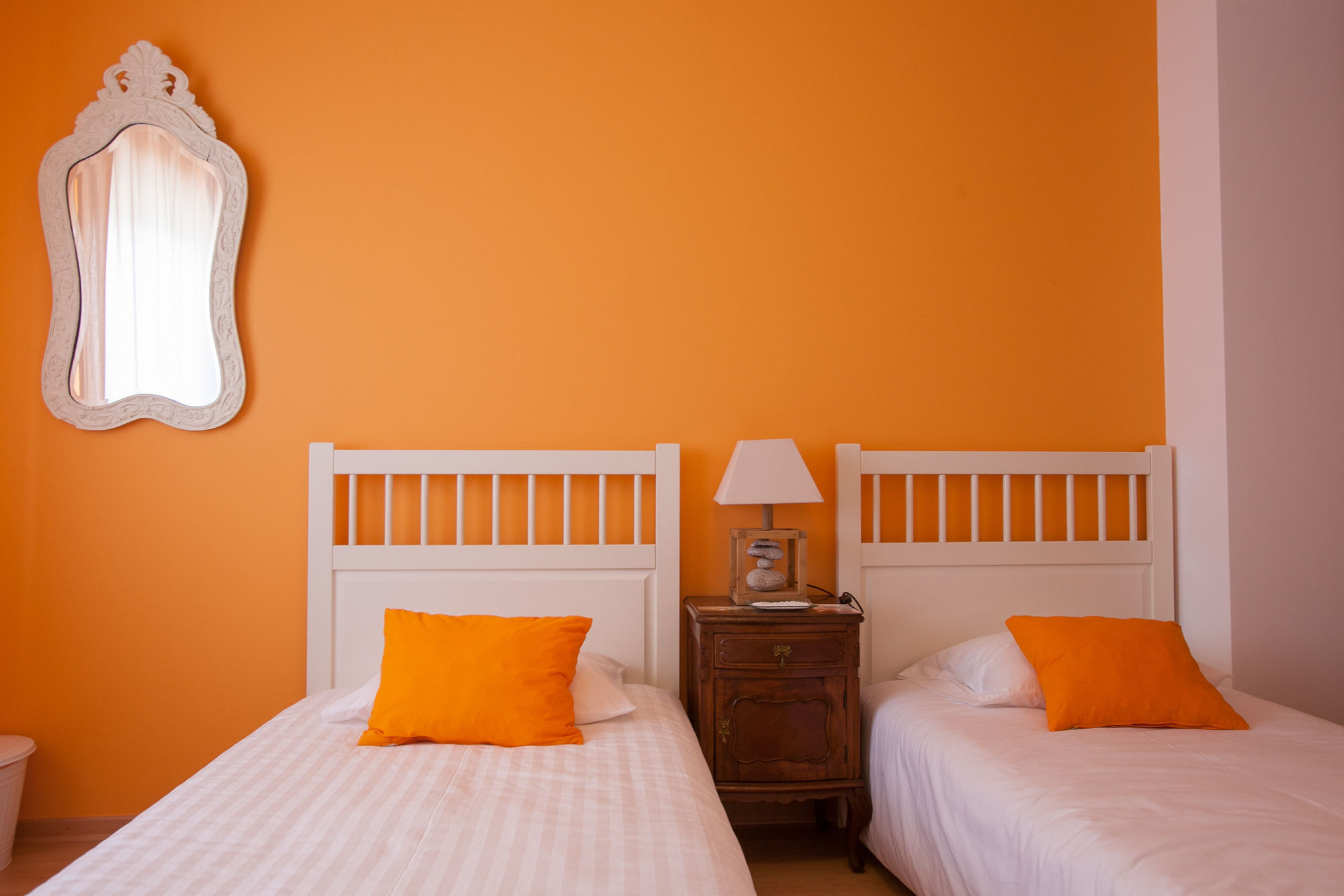 Ericeira Chill Hill Hostel & Private Rooms - Sea Food Extérieur photo
