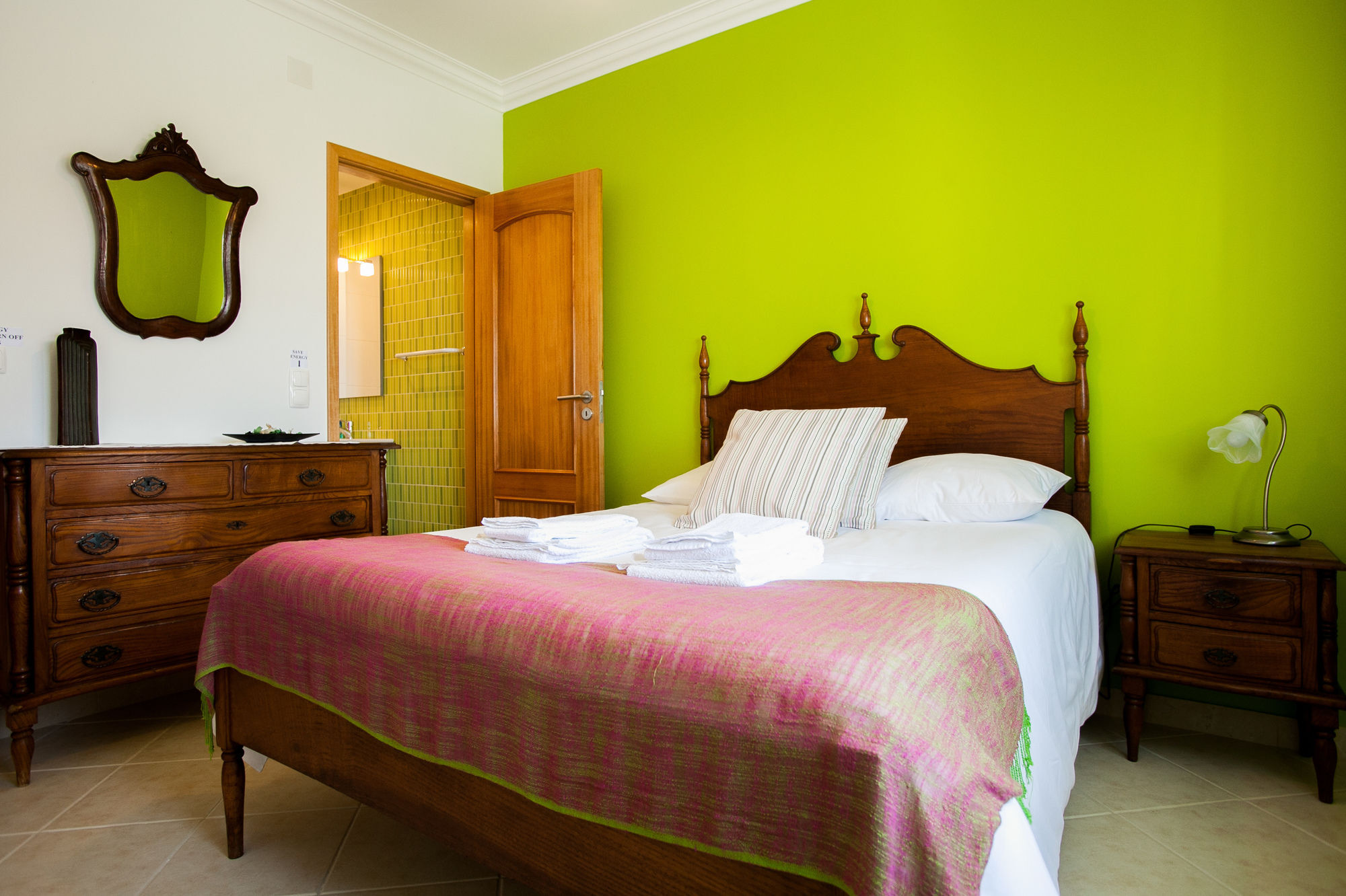 Ericeira Chill Hill Hostel & Private Rooms - Sea Food Extérieur photo
