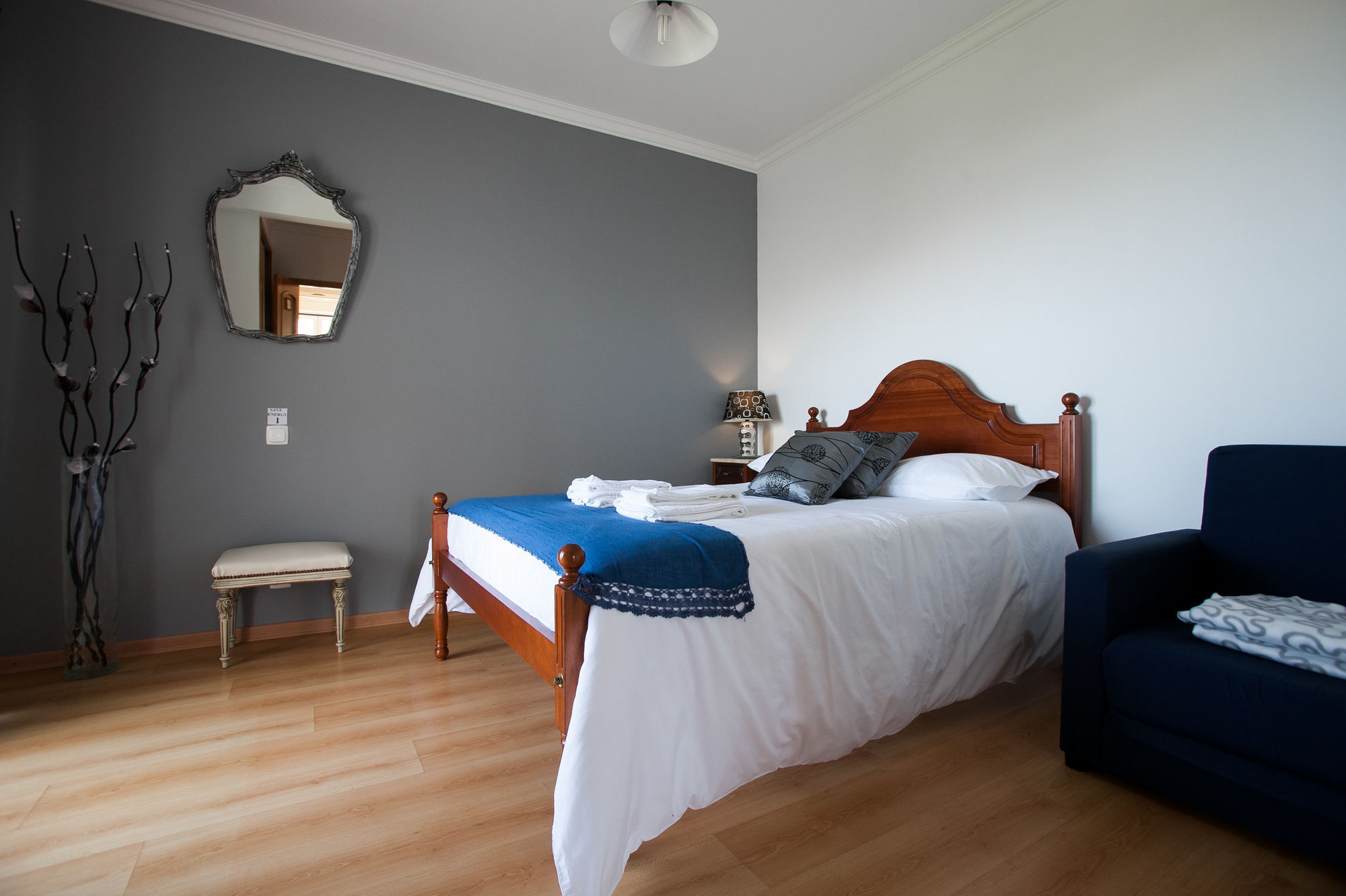 Ericeira Chill Hill Hostel & Private Rooms - Sea Food Extérieur photo