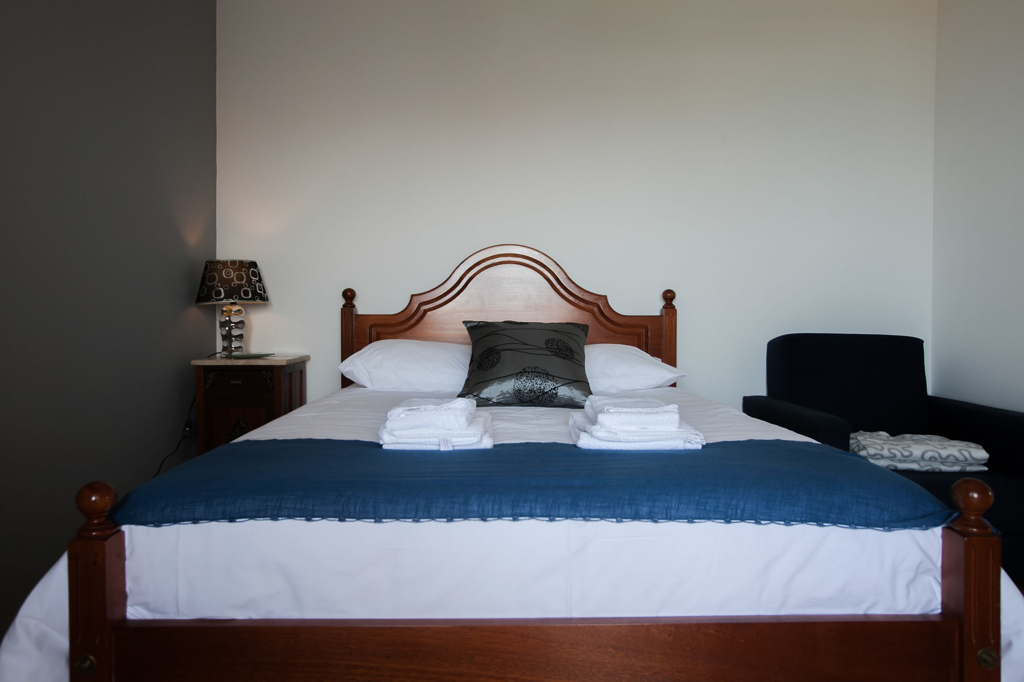 Ericeira Chill Hill Hostel & Private Rooms - Sea Food Extérieur photo