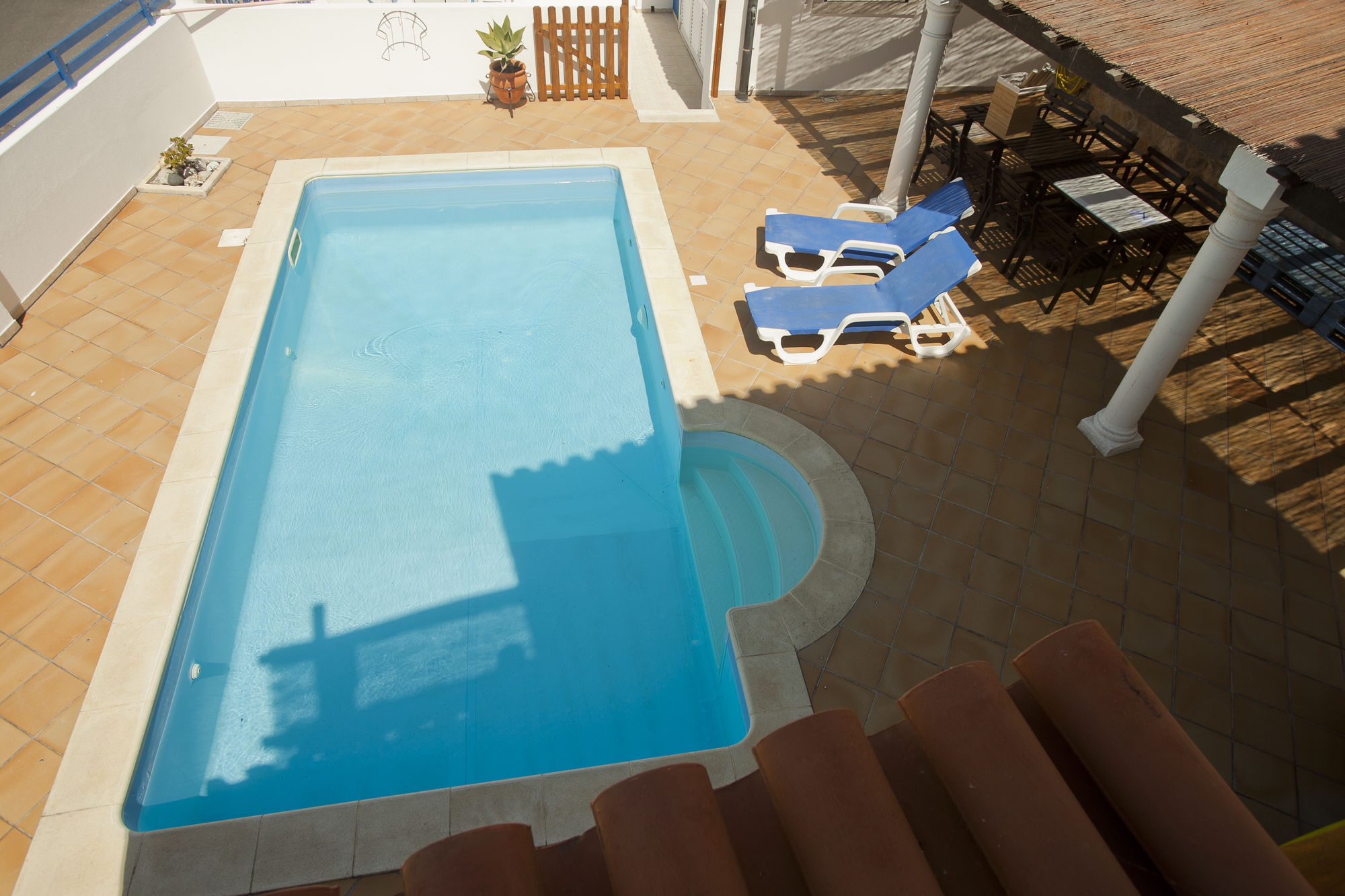 Ericeira Chill Hill Hostel & Private Rooms - Sea Food Extérieur photo