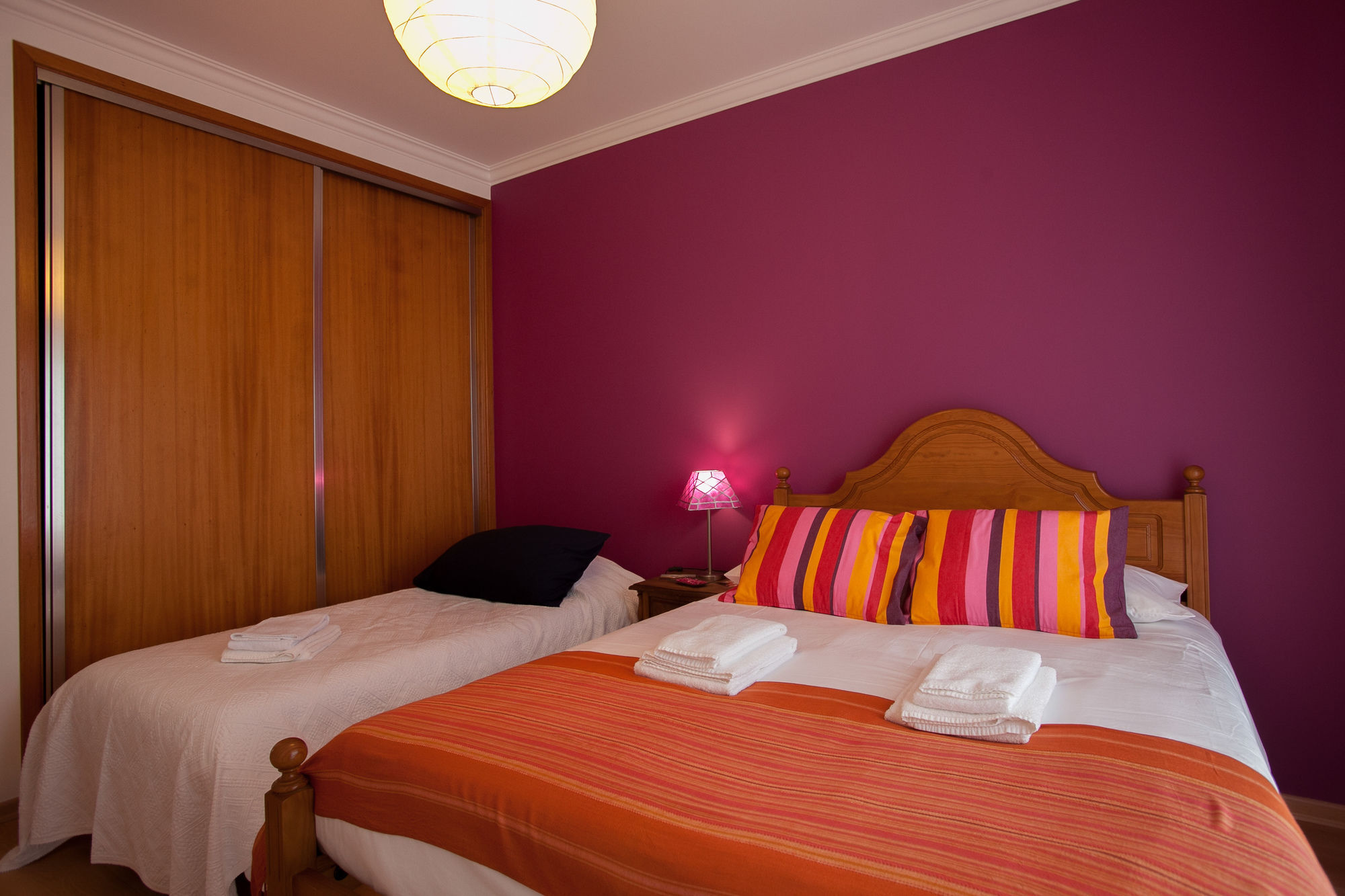 Ericeira Chill Hill Hostel & Private Rooms - Sea Food Extérieur photo